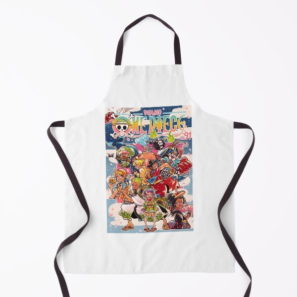 Item preview, WANO designed and sold by Reymundortiz.