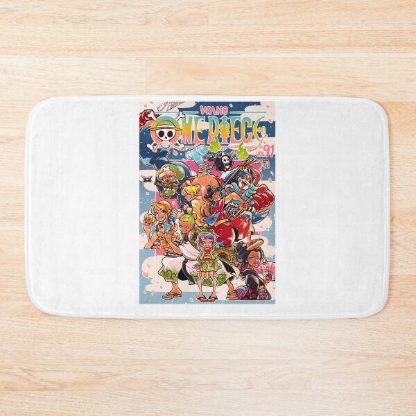 Item preview, WANO designed and sold by Reymundortiz.