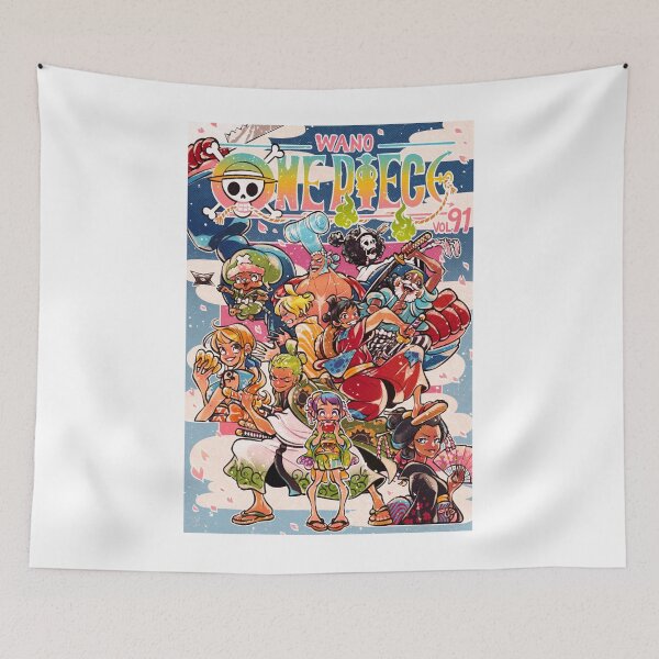 Item preview, WANO designed and sold by Reymundortiz.