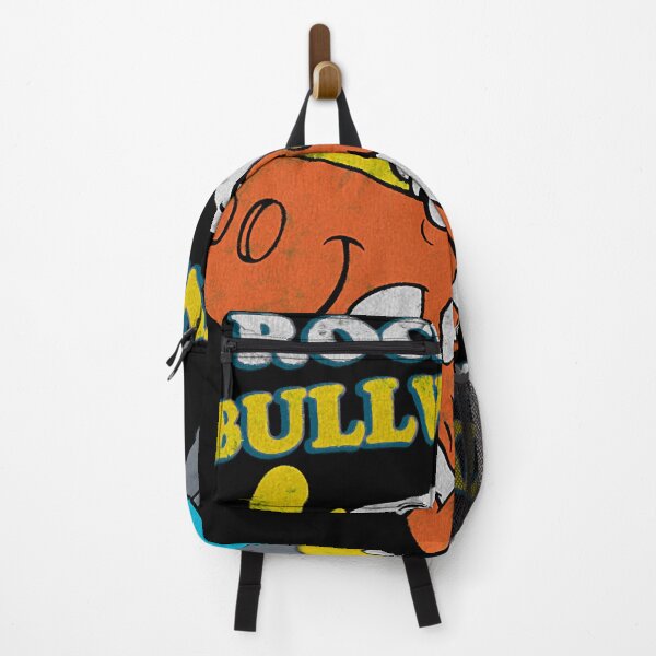 Item preview, Bullwinkle T-ShirtRocky and bullwinkle Vintage designed and sold by delvin-ansley.