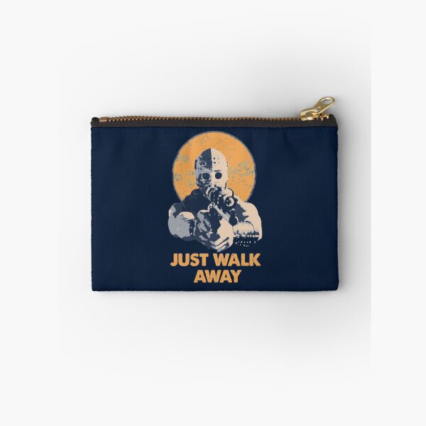 Item preview, Mad Max Walk Away   designed and sold by aheyftra.