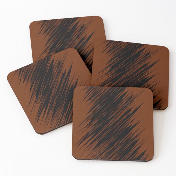 Item preview, Modern Abstract Art designed and sold by neurostructure.
