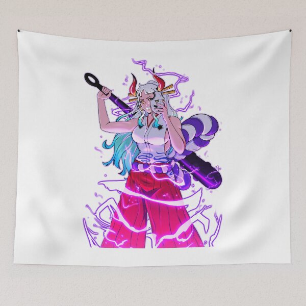 Item preview, Yamato   designed and sold by Reymundortiz.
