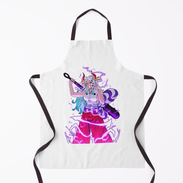 Item preview, Yamato designed and sold by Reymundortiz.