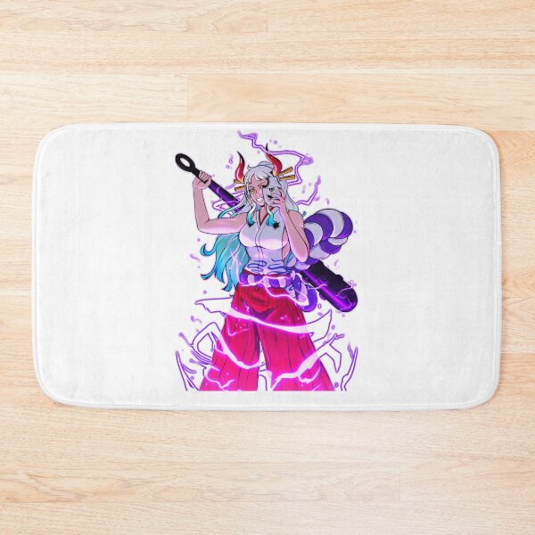 Item preview, Yamato   designed and sold by Reymundortiz.