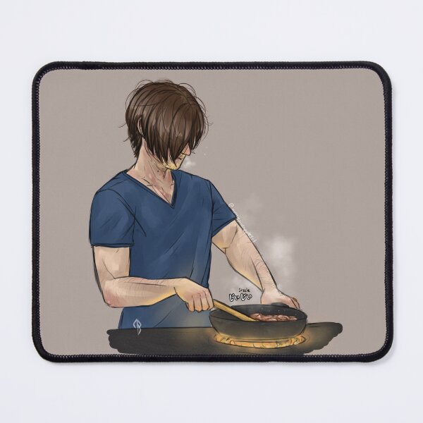 Item preview, Cooking designed and sold by AussiePineapple.