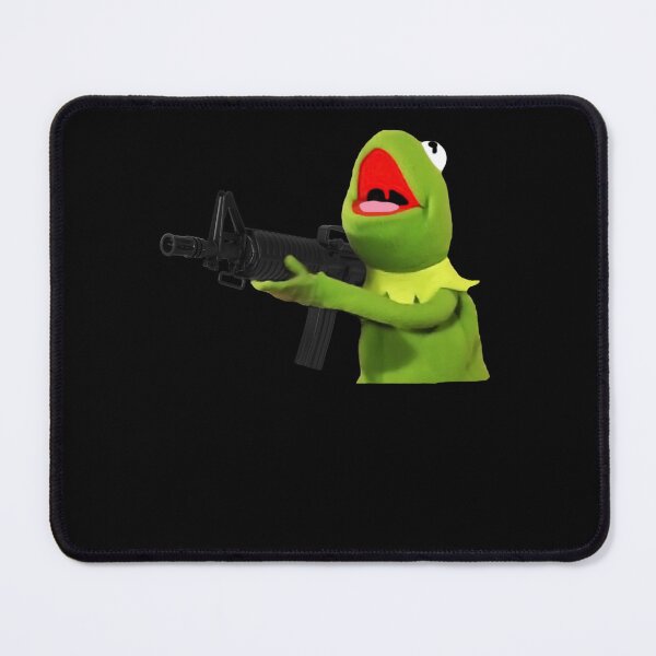 Item preview, Firearm Pistol designed and sold by AnthCrks.