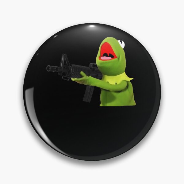 Item preview, Firearm Pistol designed and sold by AnthCrks.