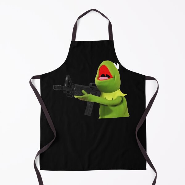 Item preview, Firearm Pistol designed and sold by AnthCrks.