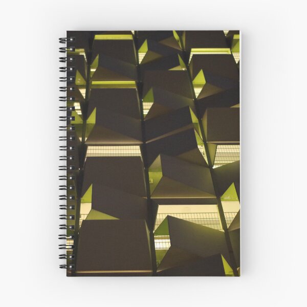 Item preview, sheffield cheese grater patern designed and sold by Simon-dell.