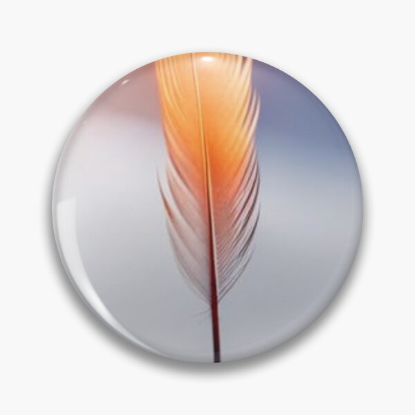 Item preview, feather in the mist designed and sold by Ansgar82.