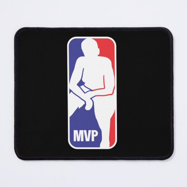 Item preview, Joker MVP designed and sold by Merevis.
