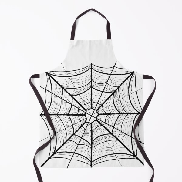 Item preview, Caught in a black Web designed and sold by AnneOther.