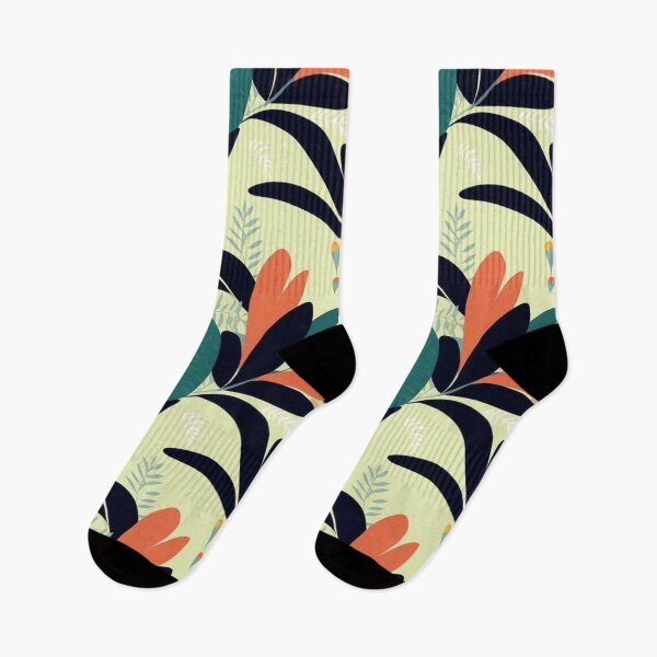 Aperçu de l'œuvre Toucans Chillin créée et vendue par VibrantVibeVent.