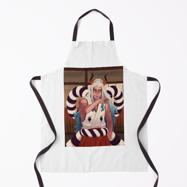 Item preview, Yamato designed and sold by Reymundortiz.