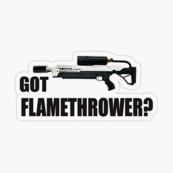 Lockers Transparent Stickers Redbubble - flamethrower roblox gear code