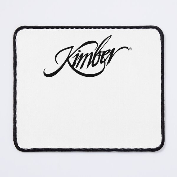 Item preview, Kimber designed and sold by AnthCrks.