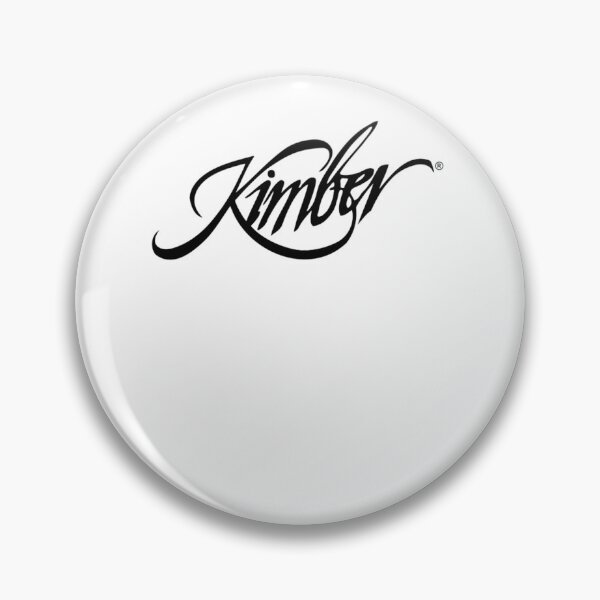 Item preview, Kimber designed and sold by AnthCrks.