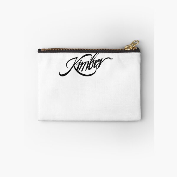 Item preview, Kimber designed and sold by AnthCrks.