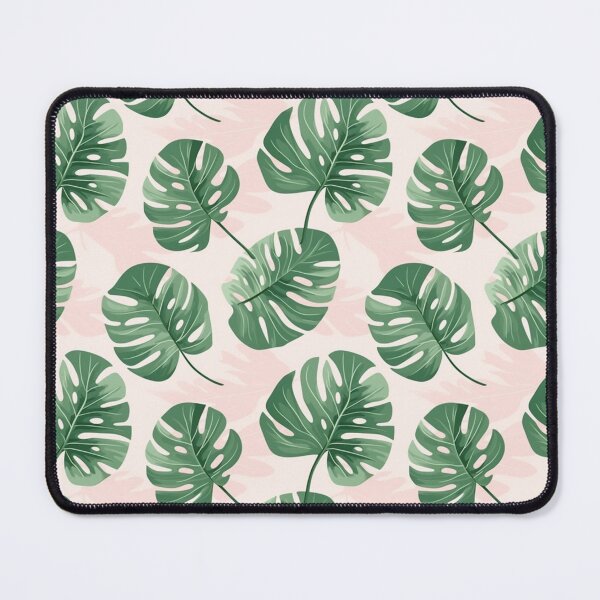 Item preview, Monstera Magic designed and sold by VibrantVibeVent.