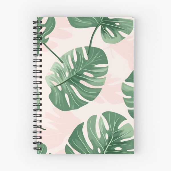 Item preview, Monstera Magic designed and sold by VibrantVibeVent.