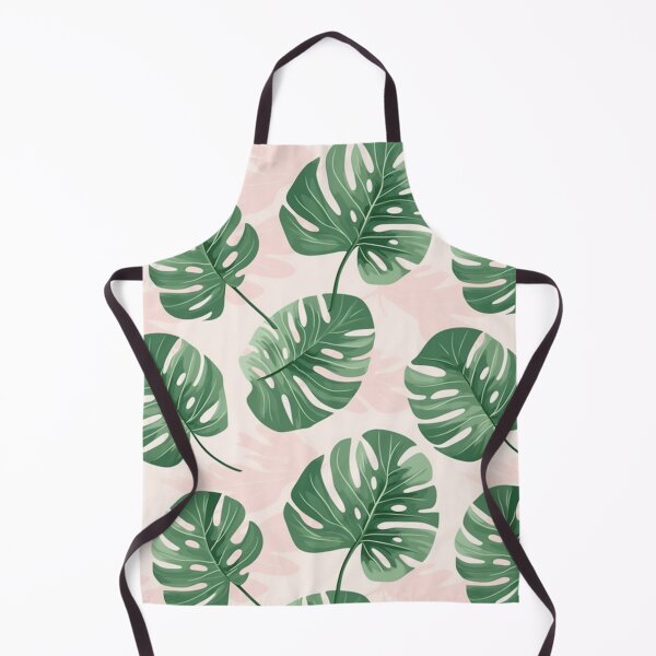 Item preview, Monstera Magic designed and sold by VibrantVibeVent.