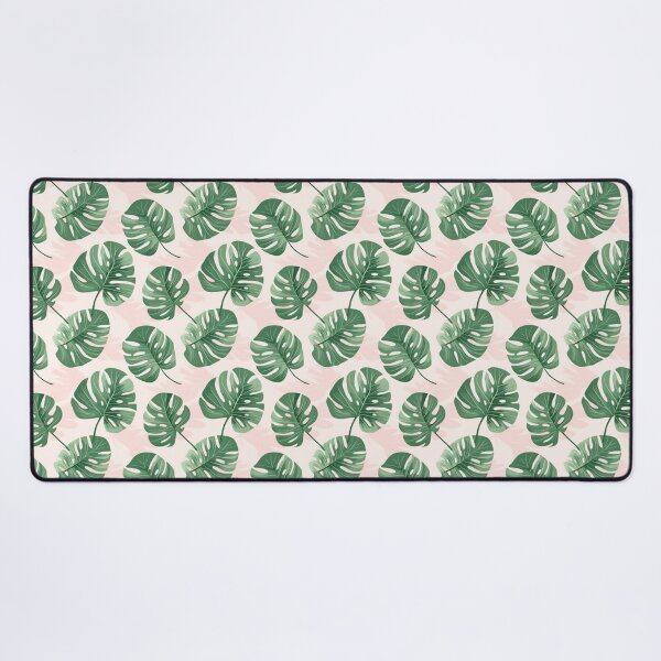 Item preview, Monstera Magic designed and sold by VibrantVibeVent.