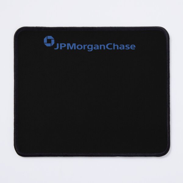 Item preview, Parody Present designed and sold by Merevis.