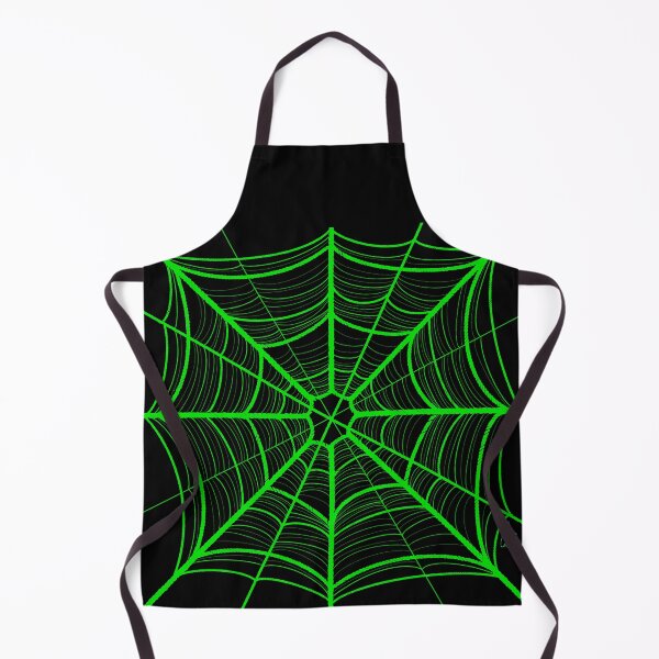 Item preview, Caught in a Green Web designed and sold by AnneOther.