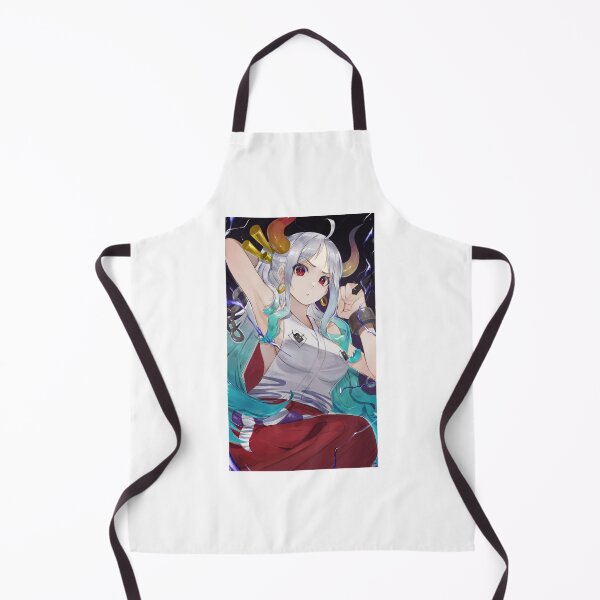 Item preview, Yamato designed and sold by Reymundortiz.