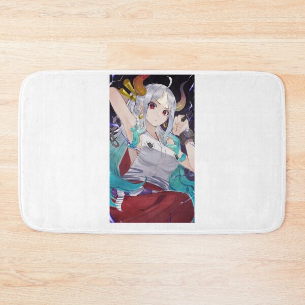 Item preview, Yamato  designed and sold by Reymundortiz.