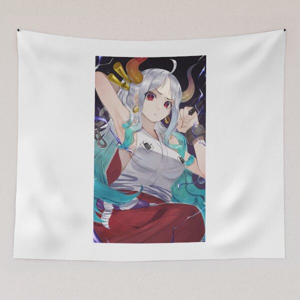 Item preview, Yamato  designed and sold by Reymundortiz.