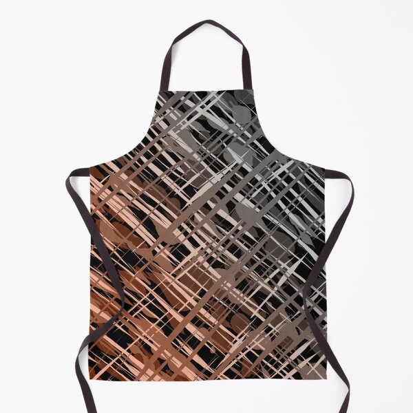 Item preview, Minimalist Abstract Art designed and sold by neurostructure.