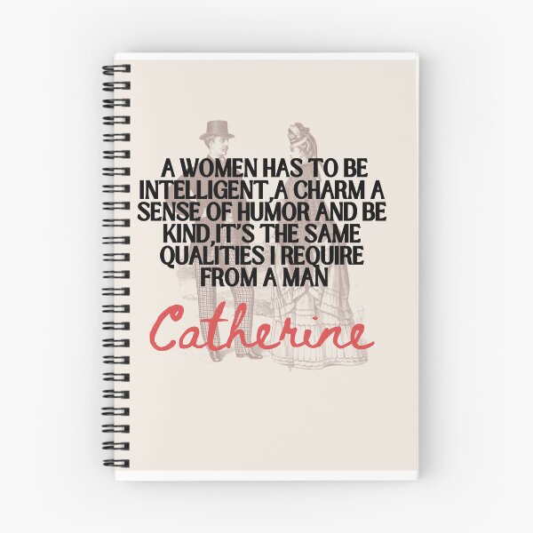 Item preview, Catherine a name designed and sold by umairah92.