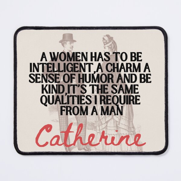Item preview, Catherine a name designed and sold by umairah92.
