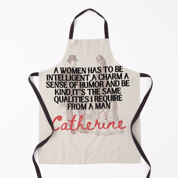 Item preview, Catherine a name designed and sold by umairah92.