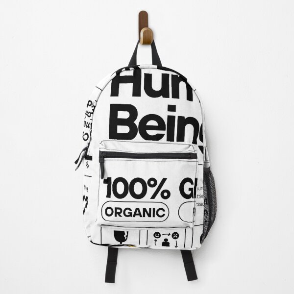 Item preview, Human Being designed and sold by pantacreation.