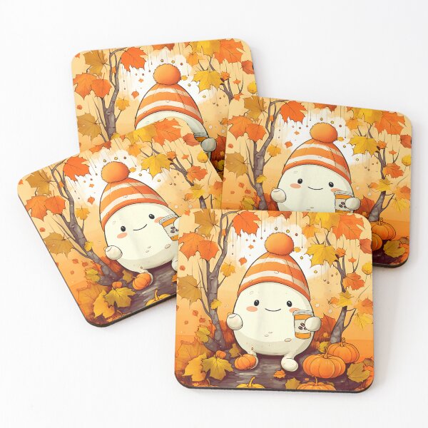 Item preview, Happy Fall Y'all Groovy Humpty Dumpty Autumn Vibes Women Kid  designed and sold by LottieHardage.