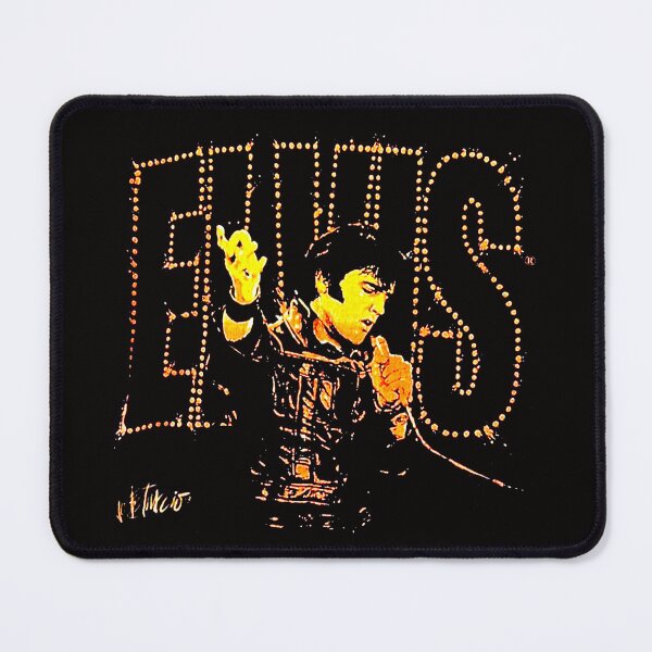 Item preview, Elvis designed and sold by ShopFKSK.