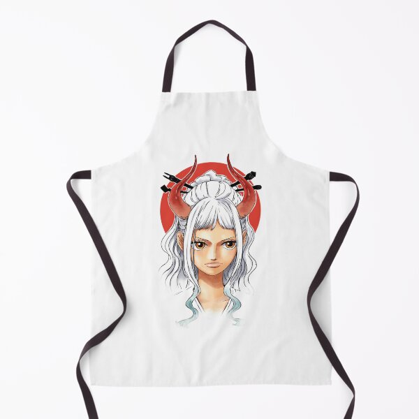Item preview, Yamato designed and sold by Reymundortiz.