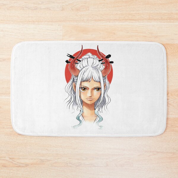 Item preview, Yamato  designed and sold by Reymundortiz.