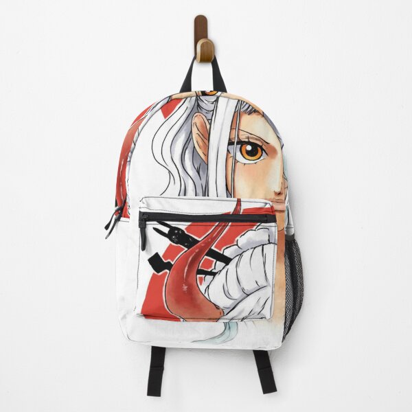 Item preview, Yamato designed and sold by Reymundortiz.