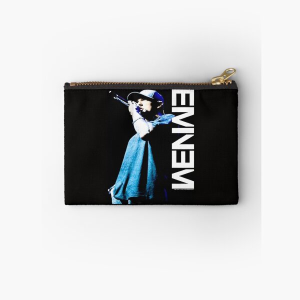 Item preview, Eminem Mic designed and sold by ShopFKSK.