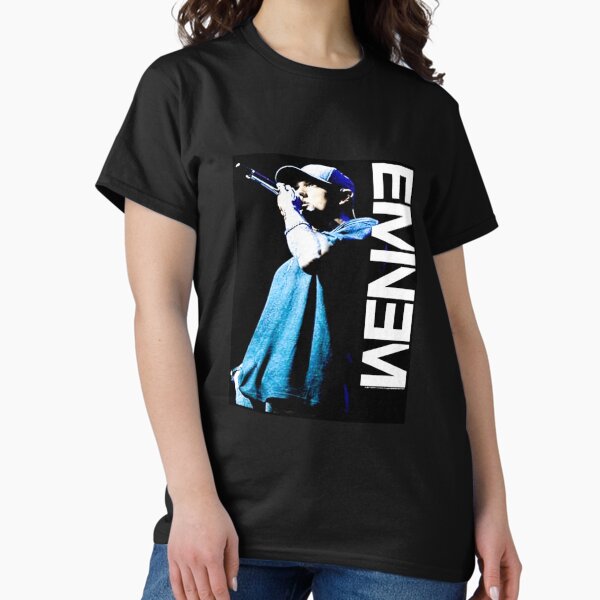 Item preview, Eminem-Mikrofon designed and sold by ShopFKSK.
