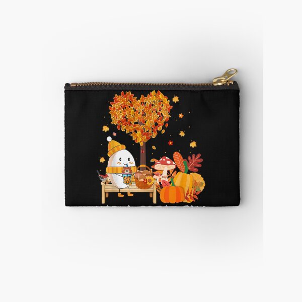 Item preview, Humpty Dumpty Had A Great Fall Happy Fall Y'all  designed and sold by LottieHardage.