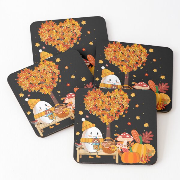 Item preview, Humpty Dumpty Had A Great Fall Happy Fall Y'all  designed and sold by LottieHardage.