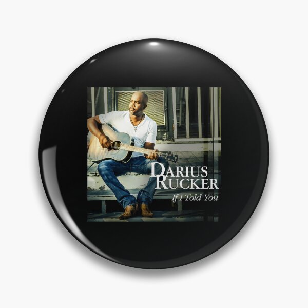 Item preview, DARIUS RUCKER REVEALS NEW designed and sold by ZigzagsBarbec.