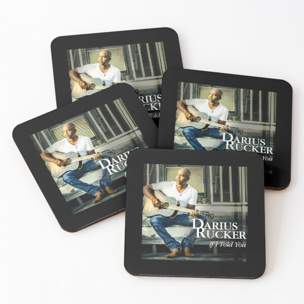 Item preview, DARIUS RUCKER REVEALS NEW designed and sold by ZigzagsBarbec.