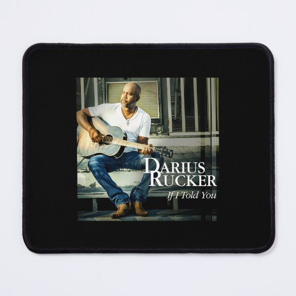 Item preview, DARIUS RUCKER REVEALS NEW designed and sold by ZigzagsBarbec.