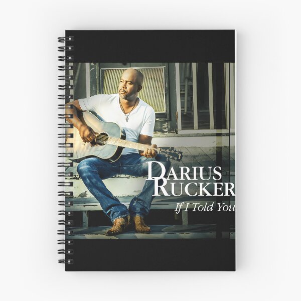Item preview, DARIUS RUCKER REVELA NUEVO designed and sold by ZigzagsBarbec.